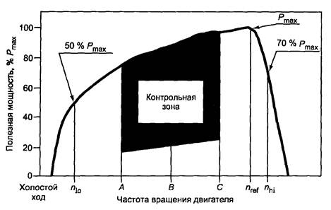 x002.jpg